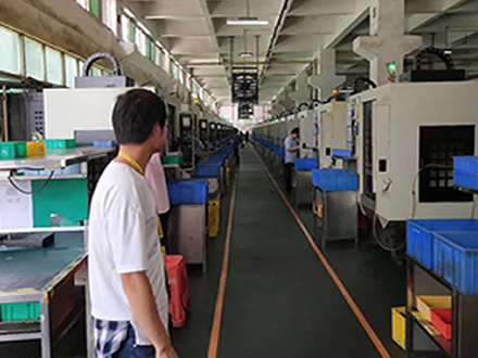 開個電火花線切割加工廠，需要多高的利潤才能在稅后有賺頭？